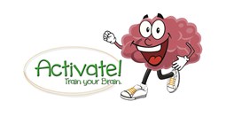 Activate's Brainy